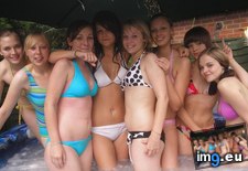 00001 (953) - 241 KB Tags: image (Pict. in Mememe)