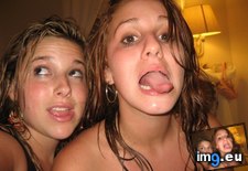 Tags: jailbait, young (Pict. in Sexy girls 1)