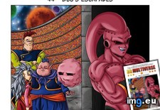 001_1 - 113 KB Tags: hentai (Pict. in Torscrape)