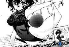 00 - 186 KB Tags: 640x927 (Pict. in Torscrape)