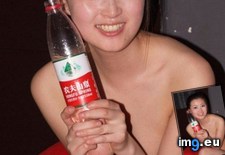 Tags: asian, asians, japanese, porn, pussy, tits (Pict. in Amasian)