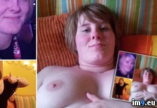 Tags: chrissi, christina, chubby, exposed, nude, slut, whore (Pict. in Instant Upload)