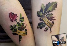 Tags: sasha, tattooed (Pict. in Sasha Unisex)