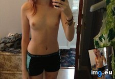 Tags: cute, hot, pretty, pussy, sexy, smalltits, teen (Pict. in Ana's gallery)