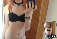 Tags: ana, cute, gallery, hot, pretty, pussy, suicide (Pict. in Ana's gallery)