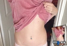 Tags: ana, hot, pretty, pussy, sexy, suicide, teen (Pict. in Ana's gallery)