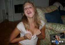 Tags: cleavage, teen (Pict. in Cleavage)