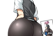 Tags: 639x900 (Pict. in Ma galerie hentai)