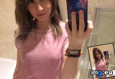 Tags: ana, cute, gallery, pretty, pussy, sexy, smalltits, suicide (Pict. in Ana's gallery)