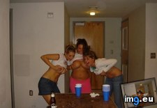 Tags: bestnudes, boobs, drunk, drunken, drunkgirl, hotbabes, slutty, teen, teens (Pict. in Drunken girls 0)