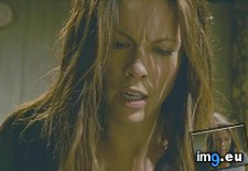 Tags: vacancy (Pict. in Kate Beckinsdale Picture Collection)