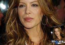 Tags: helsing, premiere, van (Pict. in Kate Beckinsdale Picture Collection)