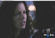 Tags: helsing, screencap, van (Pict. in Kate Beckinsdale Picture Collection)