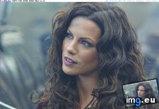 Tags: helsing, stills, van (Pict. in Kate Beckinsdale Picture Collection)