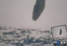 Tags: official (Pict. in Navy Photos of Arctic UFOs Encounter LEAKED)