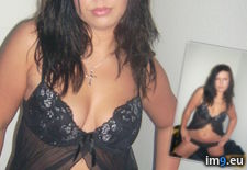 092 - 1.2 MB Tags: amateur, cute, german, kosmala, sandra, selfi, sexy, teen (Pict. in Instant Upload)
