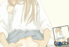 Tags: ass, hentai, hotteen (Pict. in www)