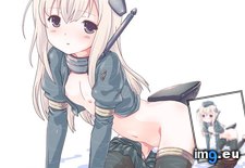 Tags: 696x822 (Pict. in Tiger Lolicon Collection)