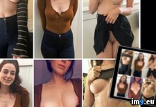 Tags: amateur, boobs, clothed, collage, cutie, nanaimo, onoff, pussy, tits, unclothed (Pict. in Instant Upload)