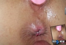 Tags: mature, hardcore, fucking, dirty, anal, pussy, xxx, amateur, porn, filthy (Pict. in My Wife Gina)