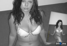 103 - 1.1 MB Tags: amateur, cute, german, kosmala, sandra, selfi, sexy, teen (Pict. in Instant Upload)