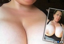 Tags: bbw, boobs, chubby, cum, fatty, jugs, milf, milk, natural, nipple, slut, suck, swallow, teen, tits, young (Pict. in Instant Upload)