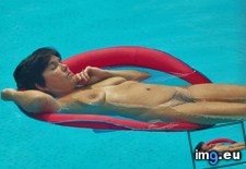 Tags: angela, exposed, mature, naked, neighbor, nude, pussy, slut, unaware, webslut, whore, wife (Pict. in Naked wife on a red float)