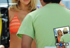 Tags: kate, sexy, upton (Pict. in Much-Kate-Upton)