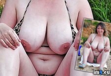 115 - 51 KB Tags: fucking (Pict. in Porn actress Moana fucking porn action)