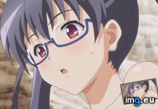 Tags: 920x518, animated, gif (GIF in Ma galerie hentai)
