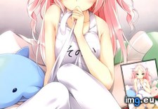 Tags: 642x960 (Pict. in Ma galerie hentai)