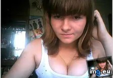 Tags: teen, young (Pict. in DREAM CAM4)