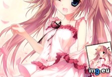 Tags: girls, hentai, hotteen, sexy, tits (Pict. in Www)
