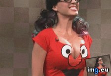 Tags: animated, boobs, boobsgif, bouncing, breasts, cute, gif, jumping, sexy, tits, titsgif (GIF in BB images 0)