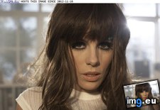 Tags: magazine, outtake (Pict. in Kate Beckinsdale Picture Collection)