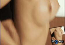 Tags: animated, gif, gifs, ladyboy, shemale, shemalegif, tgirl, trannie, tranny, transsexual, transsexuals (GIF in Transsexuals and transvestites)