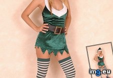 Tags: 844lo, girl, hot, sandy, summers, xmas (Pict. in Santa Sexy Helpers (Non-Nude girls photos and wallpapers))