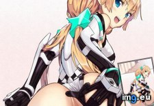 Tags: animated, ass, hentai, manga, sperm (Pict. in Ma galerie hentai)