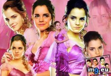 Tags: emma, photo, wlp171 (Pict. in Emma Watson Photos)