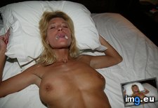 Tags: milf, nude, sperm (Pict. in Suzanna)