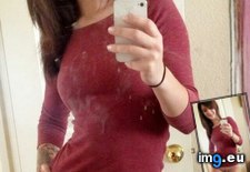 1404670726433 - 83 KB Tags: image (Pict. in Sluts 0)