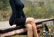 1407596485556 - 180 KB Tags: image (Pict. in Niche folder)