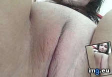 1410398404612 - 69 KB Tags: image (Pict. in Sluts 0)
