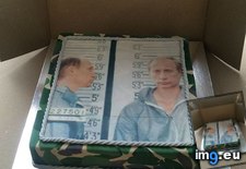 1423761599-Putin Cake 3