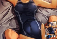 Tags: gif, hothentai, loli (Pict. in my hentai :P)