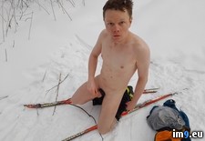 146 - 51 KB Tags: cane, fucking, moana, porn, public (Pict. in Porn actress Moana fucking porn action)