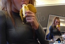 1510500873515-0 - 122 KB Tags: hot, sexy, teen, tits, young (Pict. in Instant Upload)
