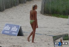 Tags: 1, kai, schoo (Pict. in topless beach)