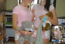 Tags: abdl, diaper, girls (Pict. in diaper girls)