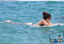 Tags: beckinsale, bikini, kate, mexico (Pict. in Kate Beckinsdale Picture Collection)